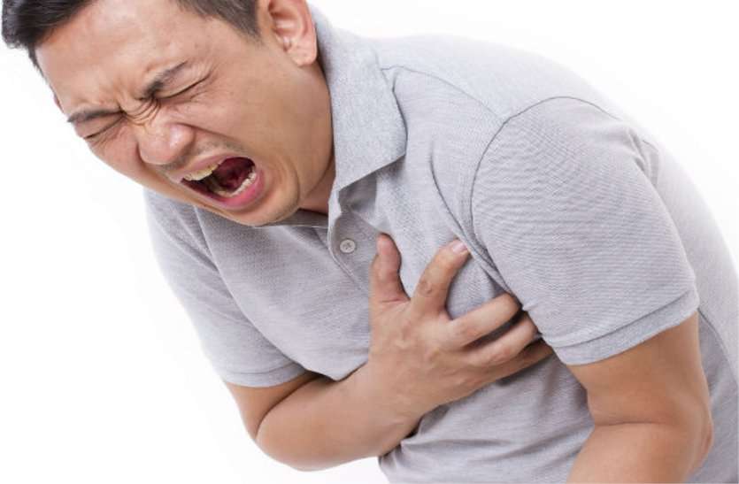 treatment दिल और किडनी के गंभीर मरीजों को फिर से बीएमएचआरसी में मिलेगा इलाज