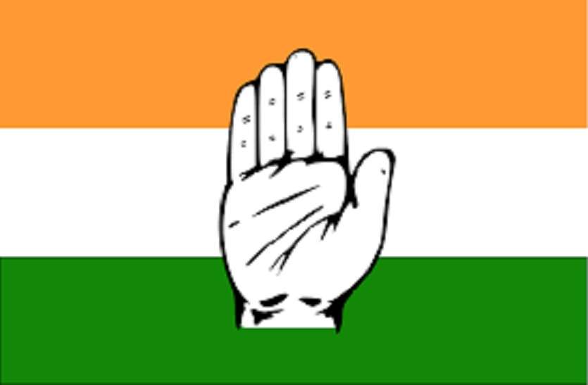 moradabad राहुल गांधी ने इस पूर्व सांसद को तेलंगाना का प्रभारी बनाया, तो यूपी के इस शहर में विरोधी खेमे में मच गया हडकंप