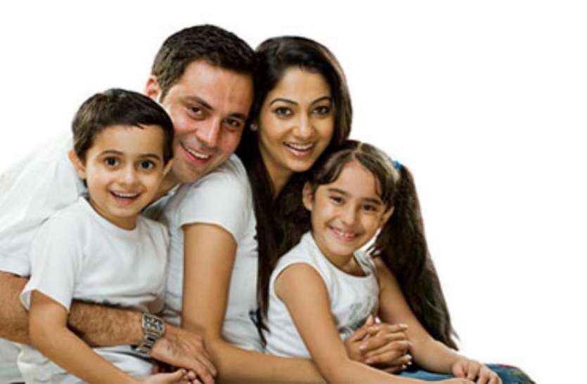 family एलआईसी की ये स्कीम कर देगी भविष्य सुरक्षित, हर महीने मिलेंगे 32150 रुपए