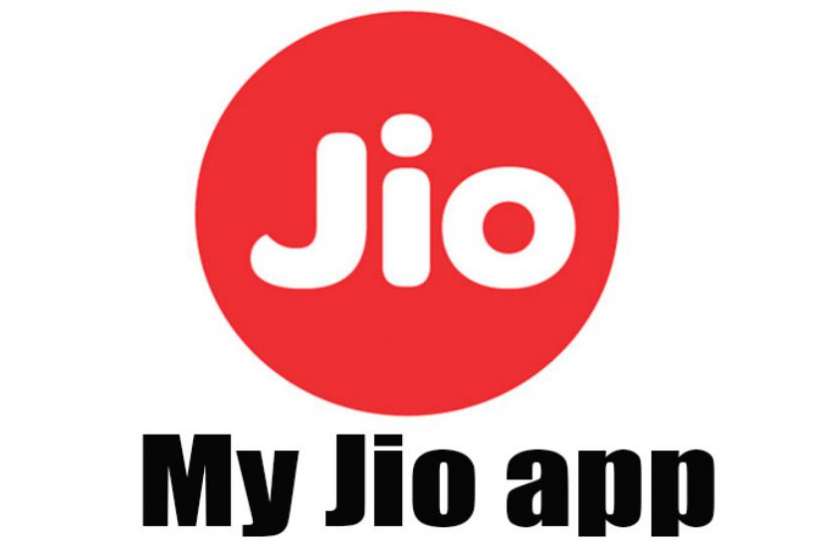 Recharge Any Jio Number Using Myjio App - ऐसे करें आप दूसरे Jio नंबर को MyJio ऐप से रिचार्ज | Patrika News
