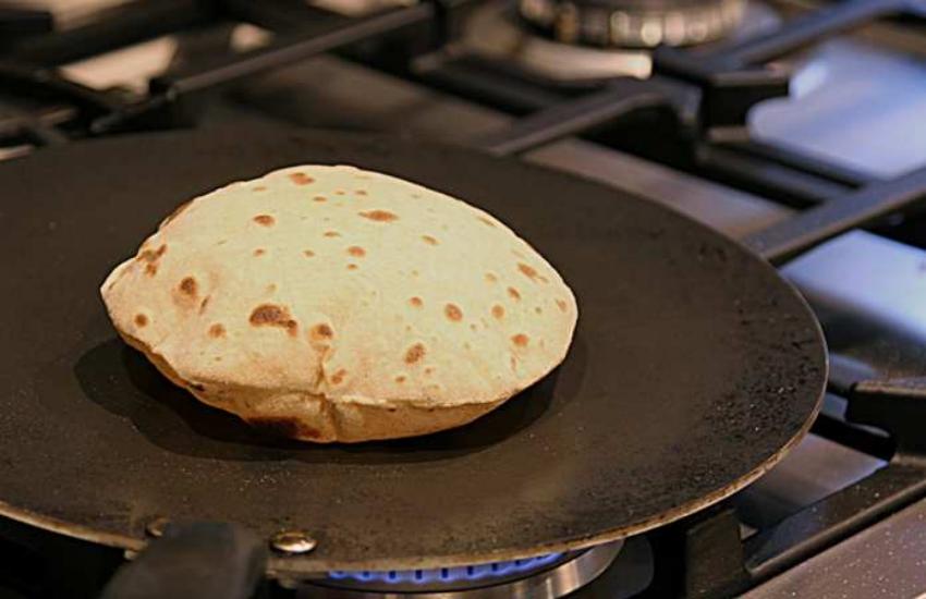 do-not-keep-griddle-upside-down-it-can-be-a-cause-of-vastu-dosh