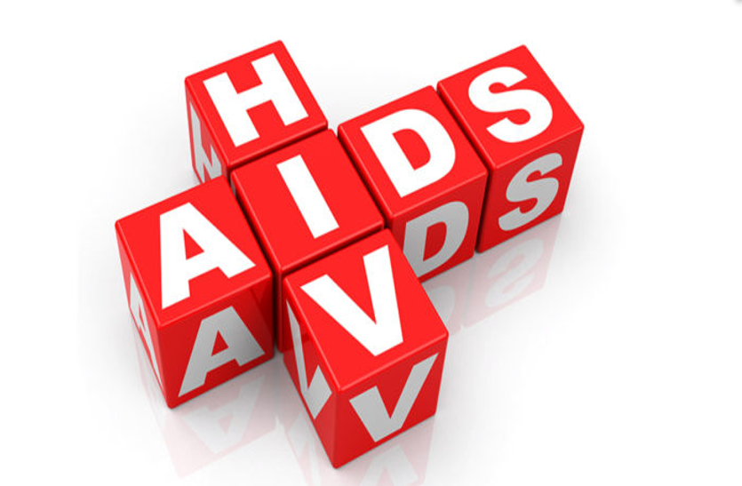 hiv test at home in hindi,hiv test at home accuracy,hiv aids ke lakshan,hiv infation,hiv test at home,hiv test window period,hiv aids,hiv aids video,hiv aids kya hai,hiv aids telugu,hiv aids medicine,hiv aids symptoms,hiv aids treatment,hiv aids kaise hota hai,hiv aids patient video,hiv test,hiv test kit,hiv test results,news channel hindi,electric shock,serious condition,district hospital