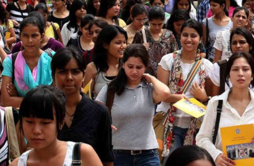 UPSC,government jobs,UPSC exam,Govt Jobs,Sarkari Naukri,sarkari jobs,employment news,sarkari naukari,rojgar samachar,employment news in hindi,latest government jobs,jobs in hindi,latest jobs news,latest government job,UPSC Jobs,sarkari job,sarkari naukri search,upsc vacancy, पिछले 4 वर्षों में मिला 40 हजार से ज्यादा युवाओं को रोजगार