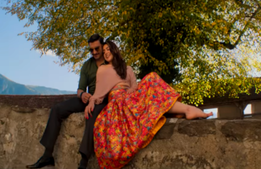 simmba-movie-review-in-hindi-starring-ranveer-singh-and-sara-ali-khan