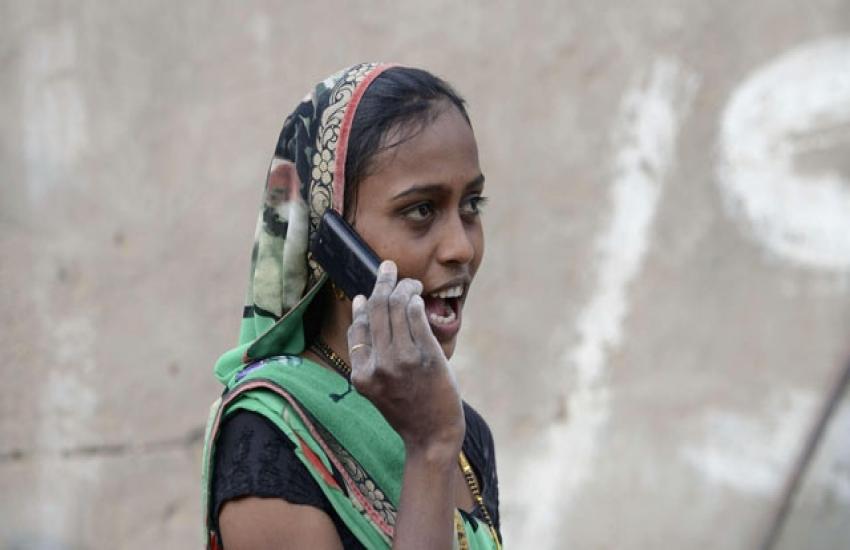 मात्र 10 रुपये के लिए बंद होगा आपका मोबाइल नंबर मात्र 10 रुपये के लिए बंद होगा आपका मोबाइल नंबर