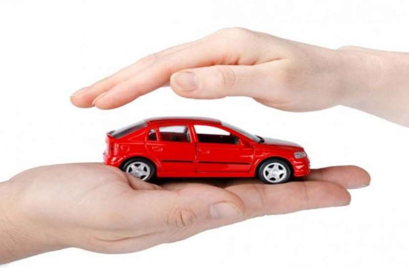 cars insurance premium इरडा को की गई सिफारिश, अब सेफ ड्राइविंग के आधार पर तय हो सकता है गाड़ियों का इंश्योरेंस प्रीमियम