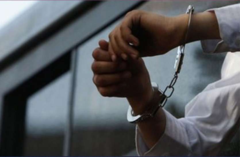 murder पति करना चाह रहा था यह काम, पत्नी नहीं थी तैयार, फिर जो हुआ वह जानकर रह जाएंगे हैरान