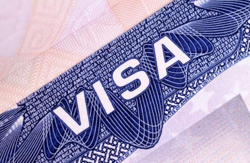 Visa अब 15 सालों के लिए बिजनेस वीजा देगा भारत, इनहें भी मिली बड़ी राहत