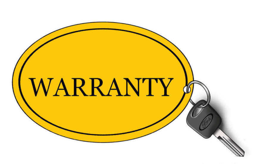 what-is-extended-warranty-know-everything-about-it