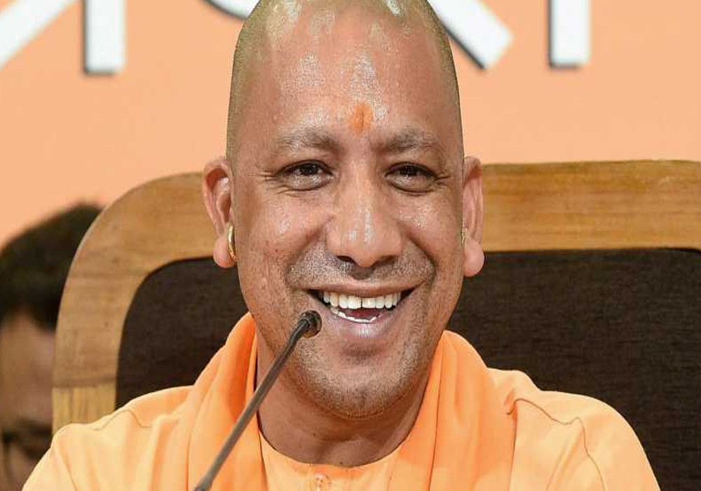 Yogi Adityanath Government Permitted Sex Sorted Semen Scheme योगी सरकार के इस फैसले से किसानों 2453