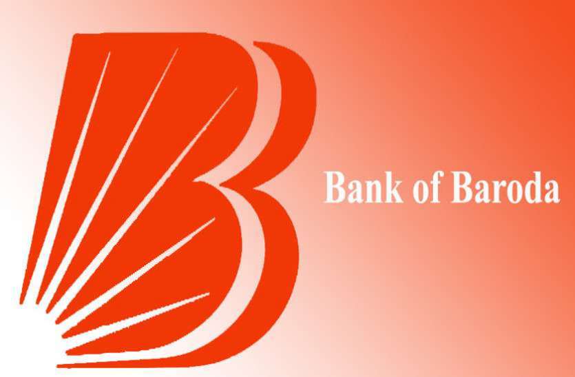Bank of Baroda SO Recruitment 2018 Bank of Baroda ने निकाली बंपर भर्ती, मिलेंगे 50 हजार रुपए प्रतिमाह