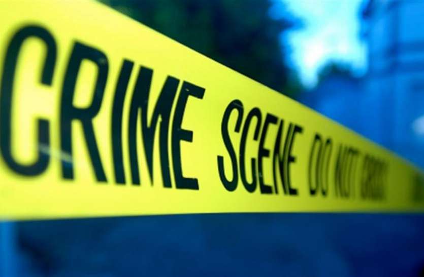 crime 36 साल पहले गुम हुई थी पत्नी, पुलिस ने पति को किया गिरफ्तार