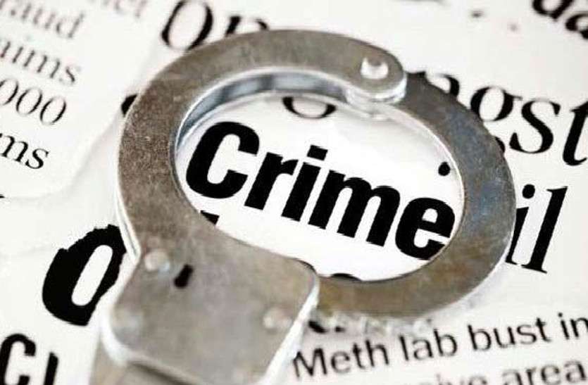SIT investigation letest news in MP लापता बच्चे की तलाश के लिए एसपी ने किया एसआईटी का गठन