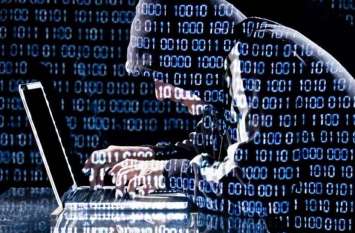 6 cyber Criminals arrested in Jamtara and deoghar जामताड़ा-देवघर से छह साइबर अपराधी गिरफ्तार,कई मोबाइल बरामद