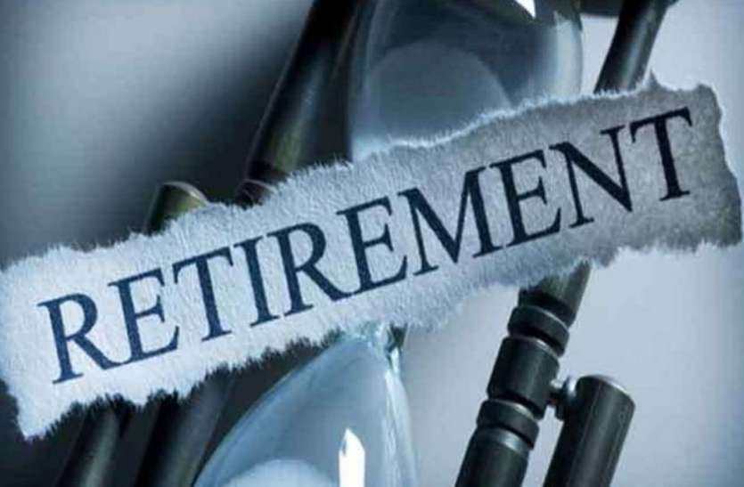 Retirement Age रिटायरमेंट उम्र की सीमा के लिए फिरसे लागू होंगे पुराने नियम, लाखों कर्मचारियों को लगा बड़ा झटका