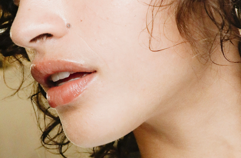 wrinkles and sagging skin इस पेस्ट से मिनट में गायब हाे जाएगी चेहरे से झाइयां, चमकेगी त्वचा