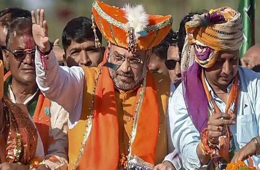 bjp पश्चिम बंगाल की मुख्यमंत्री ममता बनर्जी ने भी रथ यात्रा के लिए इनकार कर दिया था।
