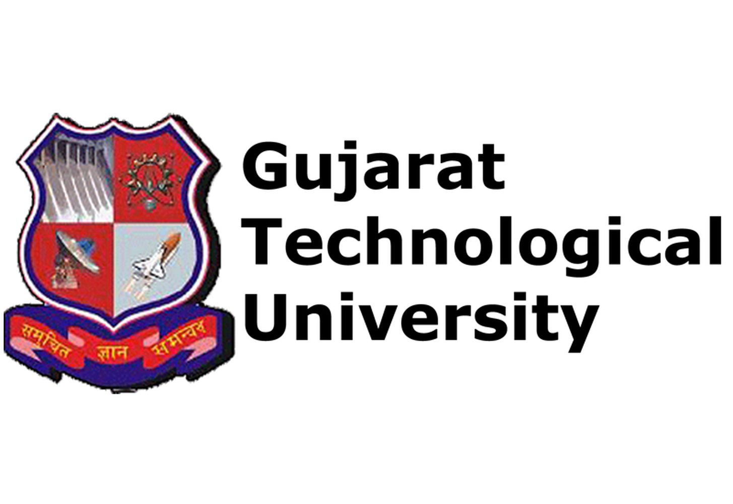 gsms_gtu - Greetings from Gujarat Technological University !!! GTU Family  cordially invites you for the celebration of it's13th FOUNDATION DAY via  organizing a National Webinar on “नए भारत के लिए बौद्धिक संपदा -