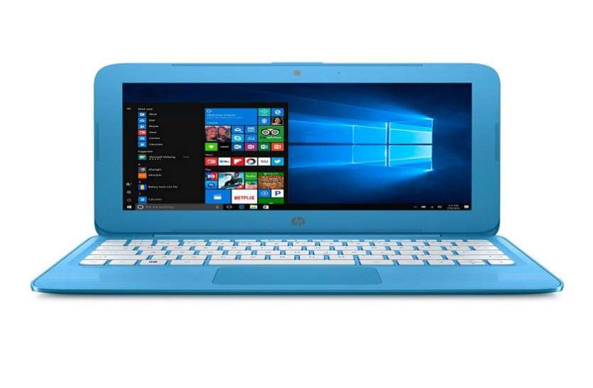 cheap laptops महज 9,990 रुपये में मिल रहा है जबरदस्त लैपटॉप, यहां पर मिल रहा है ऑफर