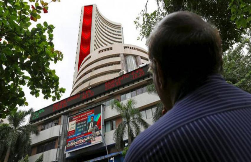 Sensex