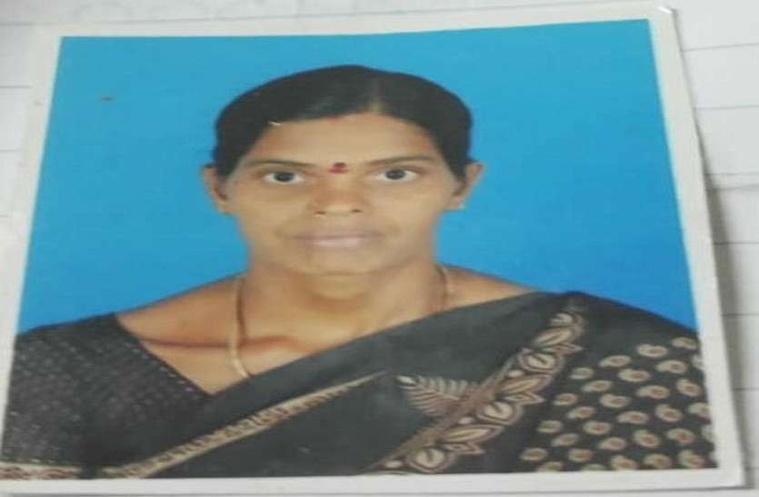 women,Life,New,People,GOT,organs, महिला के अंगों से पांच लोगों को मिली नई जिंदगी