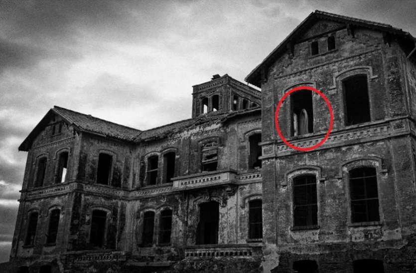 most-haunted-house-in-spain-casa-encantada