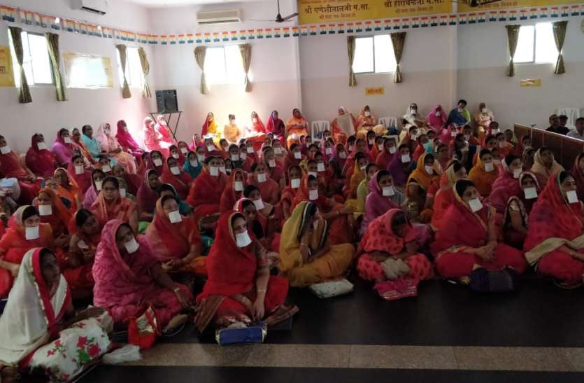 faith,trust,teaches, भरोसा करना सिखाती है श्रद्धा