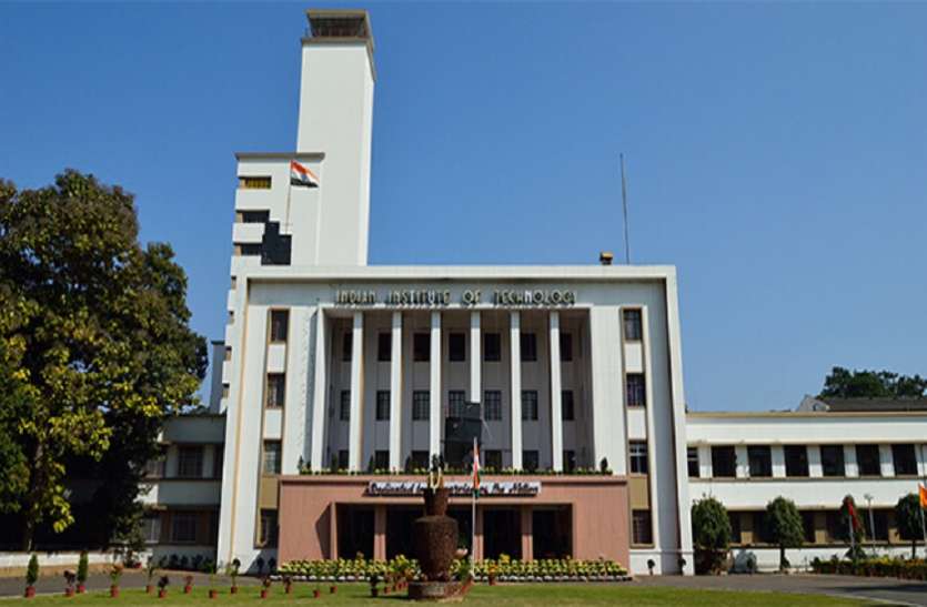 kolkata ग्लोबल एन्ट्रेप्रेनरशिप समिट 1 से 3 फरवरी तक