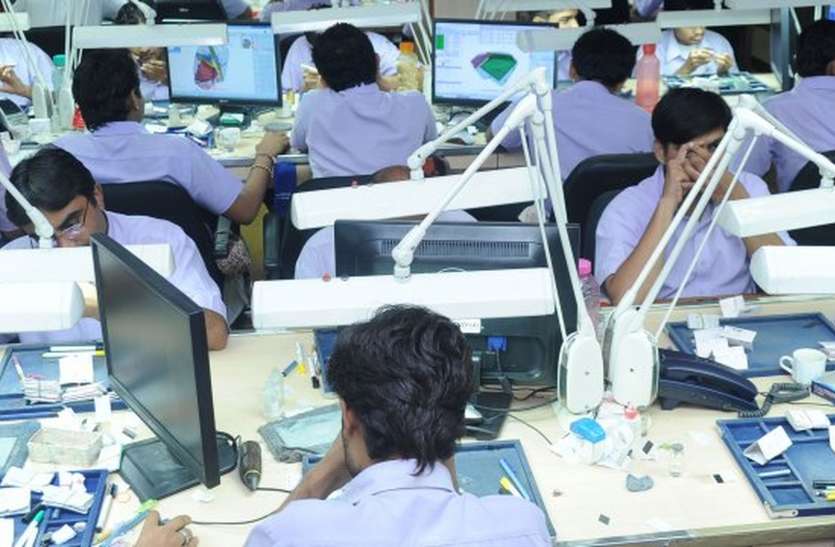 file डीटीसी की साइट सोमवार से शुरू होगी, कीमत बढऩे के आसार