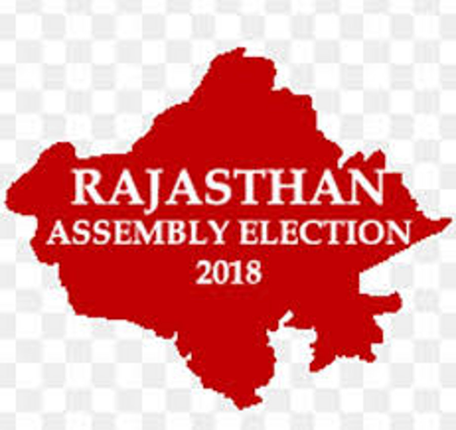 वीवीपैट और ईवीएम से वोटिंग में लगता वक्त अधिक, समय सीमा बढ़ाएं वीवीपैट और ईवीएम से वोटिंग में लगता वक्त अधिक, समय सीमा बढ़ाएं