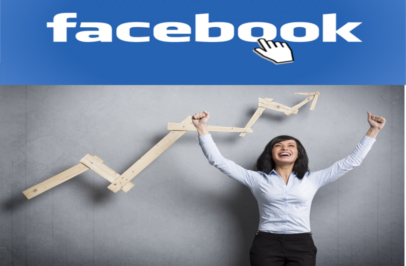 increase-your-confidence-with-facebook-therapy फेसबुक थैरेपी से बढ़ाएं अपना आत्मविश्वास, जानें इसके बारे में