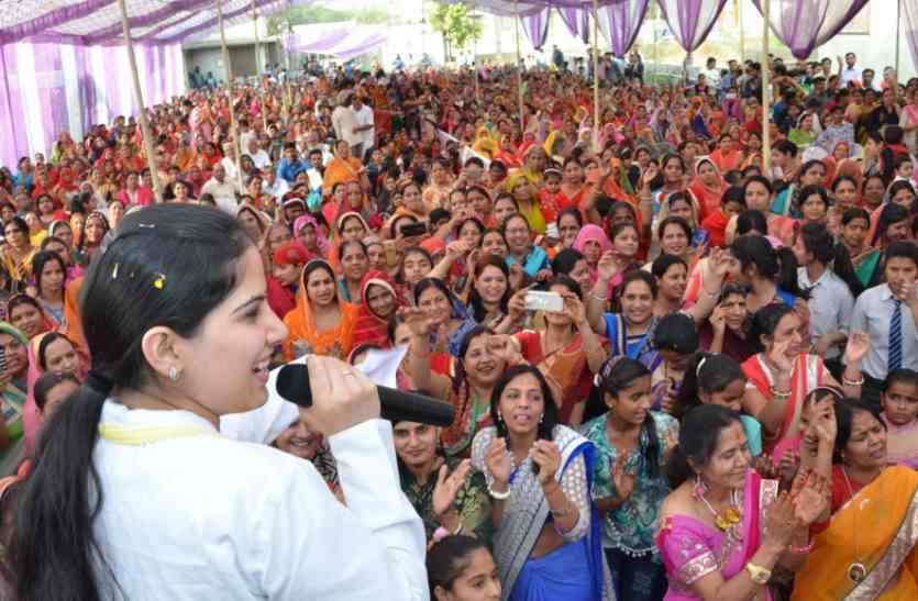 file नानी बाई रो मायरो १३ दिसम्बर से