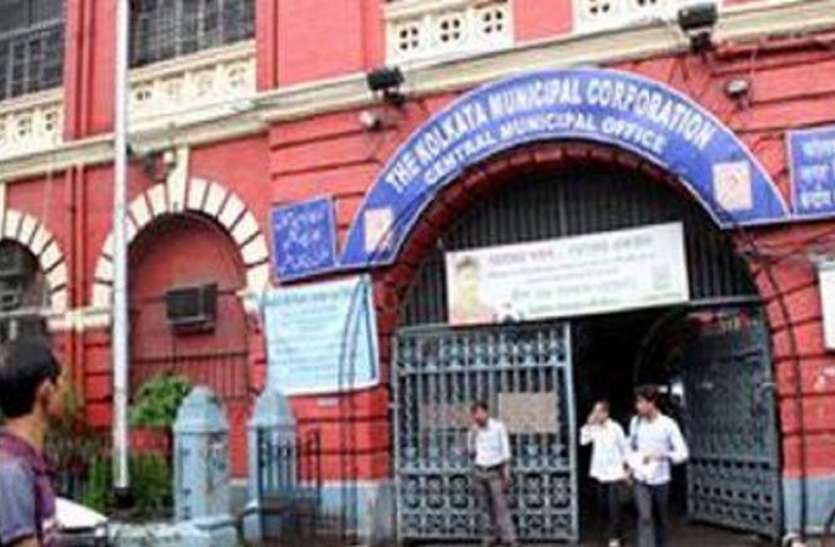kolkata West Bengal केपीटी संग गंगा तटों का सौंदर्यीकरण करेगा निगम