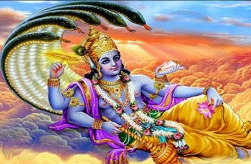 Mokshadha Ekadashi जानिए मोक्षदा एकादशी व्रत कथा और इसका महत्व