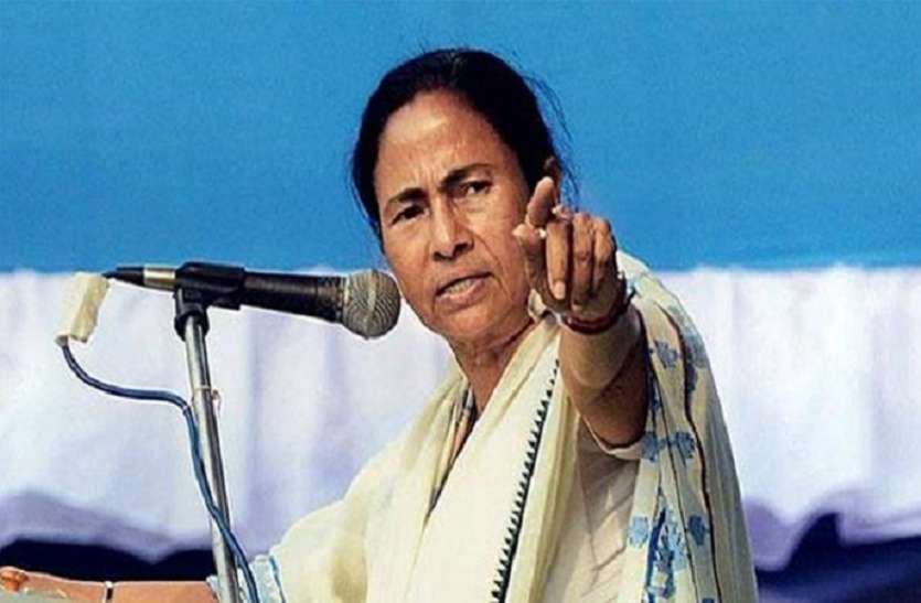 Kolkata West Bengal हस्तशिल्प के विकास के लिए काम जारी: ममता