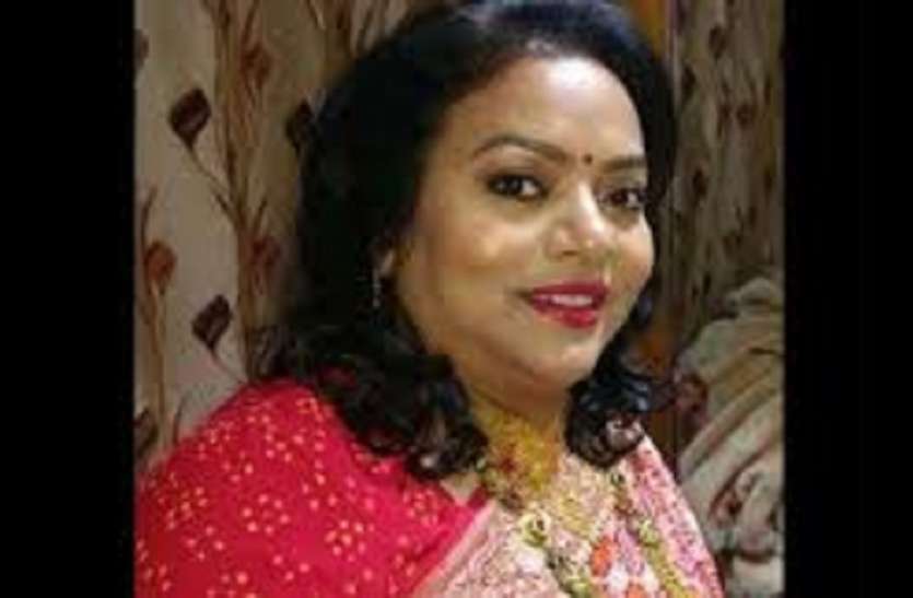Kolkata West Bengal ईडी ने शोभन की पत्नी रत्ना को तलब किया