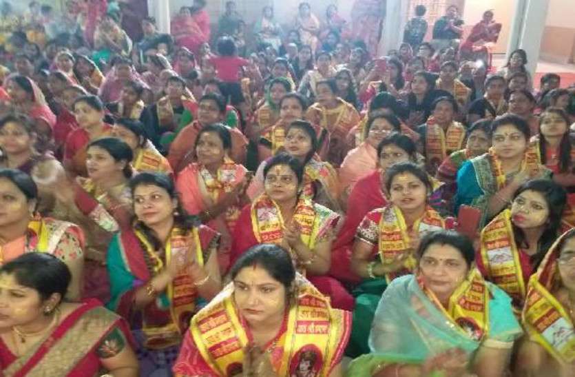 Chhattisgarh news थाईलैंड की फूलों से सजेगा श्याम प्रभु का दरबार