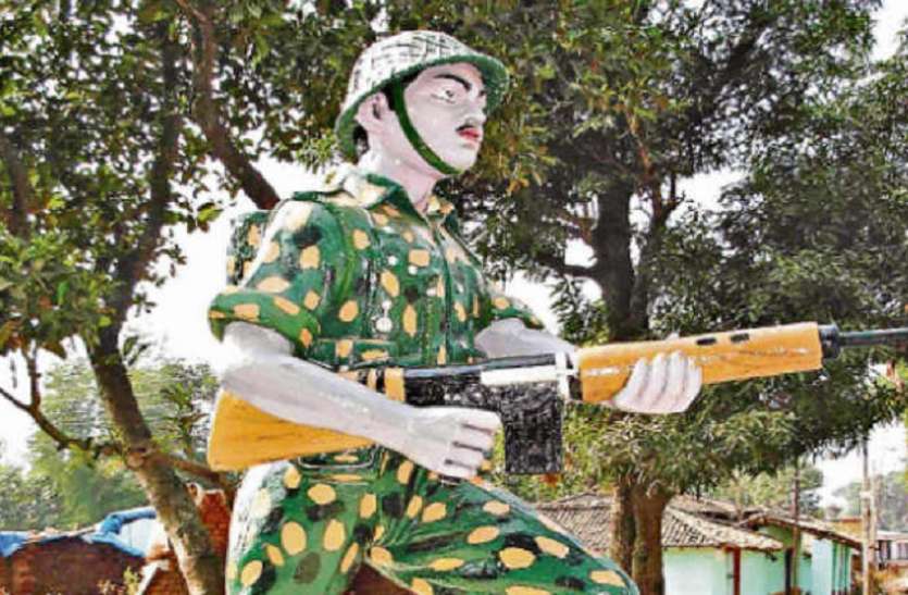 kolkata west bengal भारतीय सशस्त्र बल के शहीदों को सम्मानित करेगा बांग्लादेश