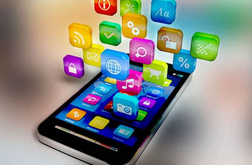 Avoid troubles, do not download every app in the Play Store परेशानी से बचना हो तो प्ले स्टोर के हर ऐप नहीं करें डाउनलोड