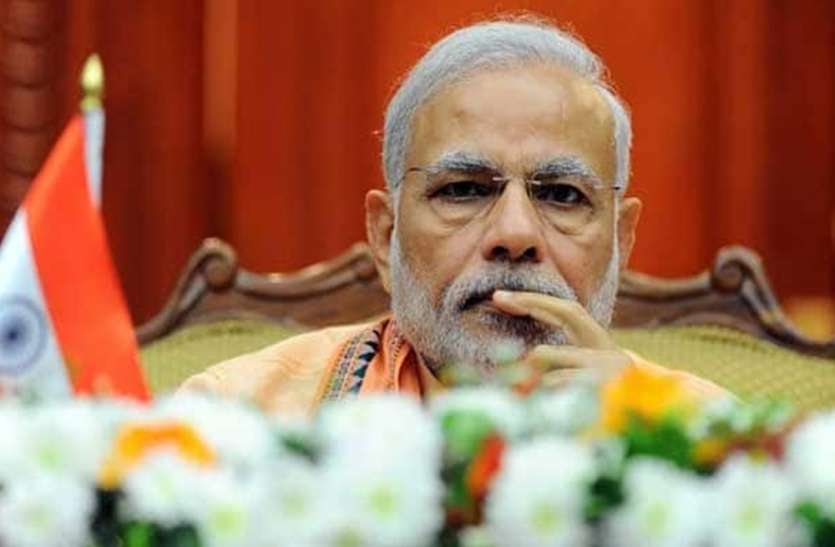 pm modi, narendra modi, pm narendra modi, modi railly in agra, pm railly, kothi meena bazar, bjp, bhartiya janata party, congress, congress party, loksabha election, 2019 loksabha election, loksabha election, taj mahal, internationl airport, gangajal पीएम मोदी की रैली में चुनौतियां, काला दिवस मनाएगी ये पार्टी तो किसान लाएंगे आवारा जानवर