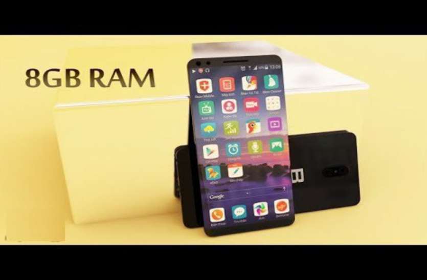 ram आपके मोबाइल की RAM है कम तो न हो परेशान, घर बैठे 2 मिनट में ऐसे बढ़ाएं