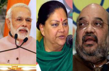 elections in rajasthan 2018 elections in rajasthan 2018