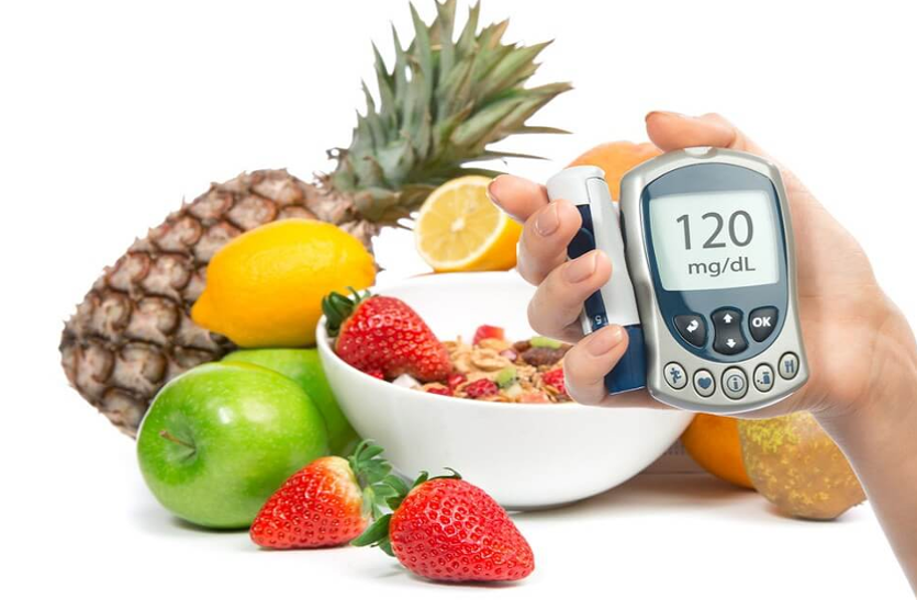 Diabetes is beneficial in diabetes, learn about it,Diabetes