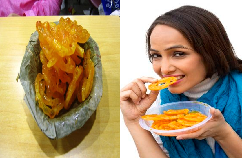 jalebi khane ke fayde,doodh jalebi ke fayde in urdu,doodh aur jalebi ke fayde,doodh jalebi ke fawaid,jalebi,doodh jalebi ke fayde,benefits of eating jalebi with milk,doodh jalebi khane ke fayde,jalebi ke fayde,doodh jalebi benefits,doodh jalebi,doodh jalebi recipe,doodh jalebi recipe in urdu,jalebi ke nuksan,jalebi ke fayde aur nuksan,doodh aur jalebi ke faiday