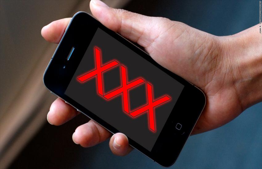 Jio Ke Phone Me Brazzers Download Karne Ke Site - Jio Airtel banned porn sites | à¤…à¤¬ à¤…à¤—à¤° à¤®à¥‹à¤¬à¤¾à¤‡à¤² à¤«à¥‹à¤¨ à¤ªà¤° à¤¦à¥‡à¤–à¤¾ à¤ªà¥‰à¤°à¥à¤¨ à¤¤à¥‹ à¤¸à¥€à¤§à¥‡  à¤œà¤¾à¤à¤‚à¤—à¥‡ à¤œà¥‡à¤²! | Patrika News