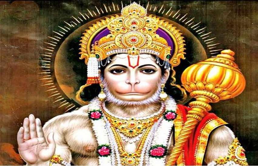 hanuman