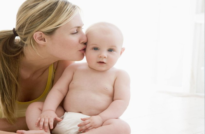 learn-these-special-and-important-tips-for-baby-s-healthy-care Baby Care tips - बेबी की हैल्दी केयर के लिए जानें ये खास और जरूरी टिप्स