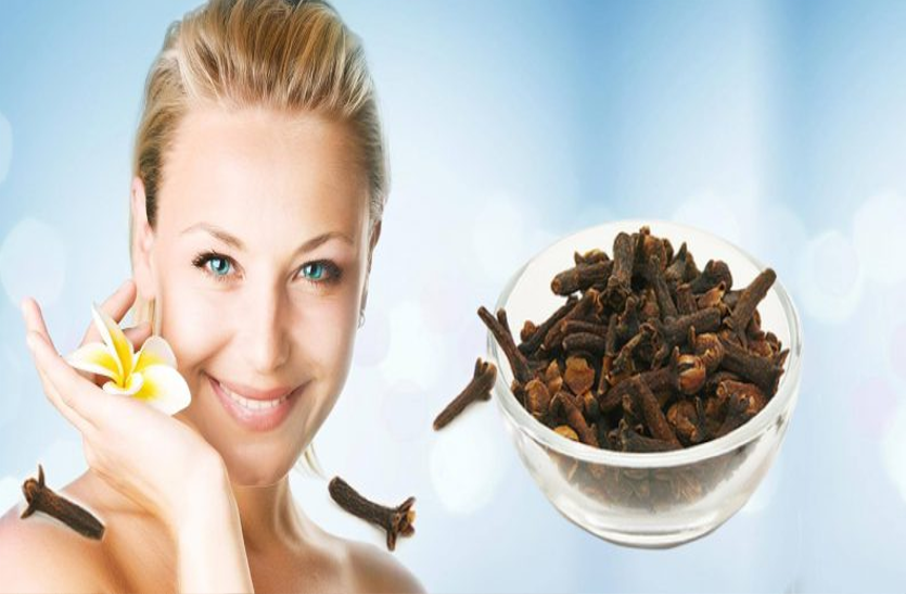 In vomiting, gas, fever, get relief immediately, know the great benefits of small cloves,long ke fayde,cloves,long ke fayde in urdu,long ke fayde in hindi,health benefits of cloves,benefits of cloves,long ke tail ke fayde,long ke fawaid,cloves health benefits,long ke totke,long khane ke fayde,clove benefits,long ke tel ke fayde,#long ke tel ke fayde,long oil ke fayde,clove ke fayde,laung ke fayde,long ke fayde cloves health benefits in urdu long ke fawaid