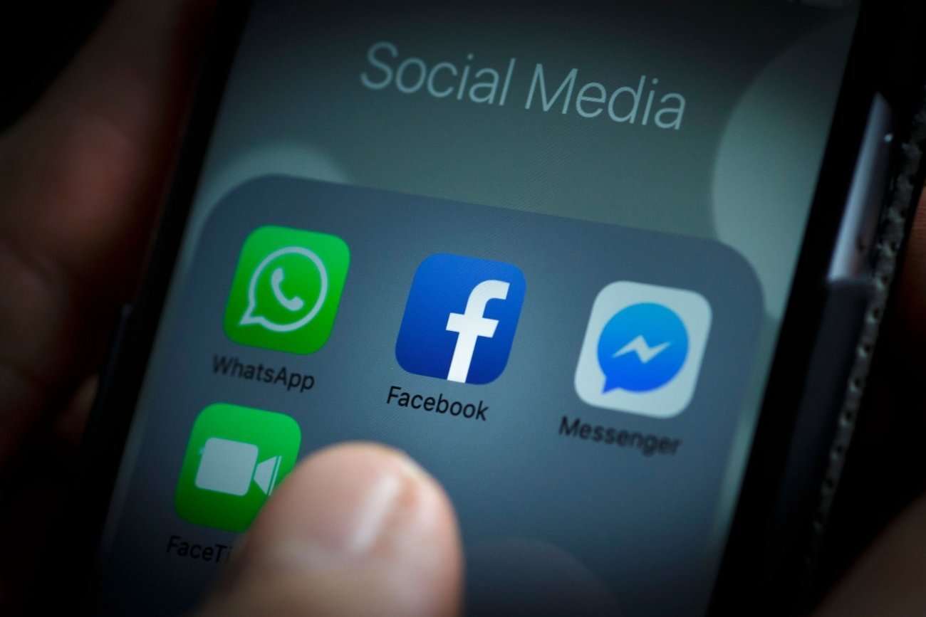 Facebook