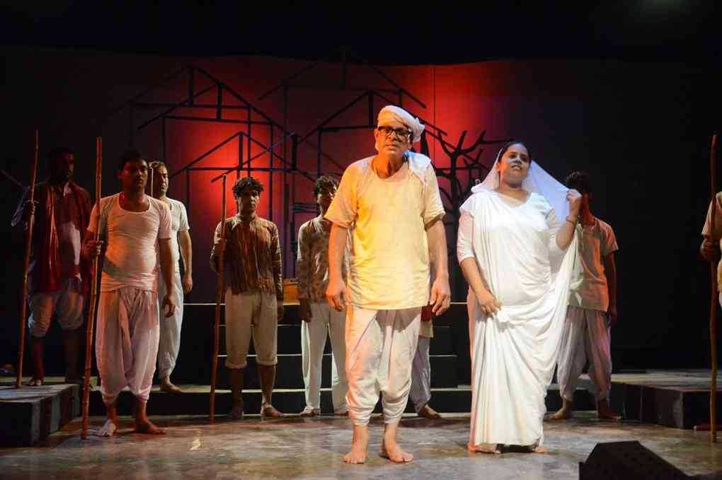 Bhikhari Thakur Is Still Relevant - आज भी बिकती हैं ...